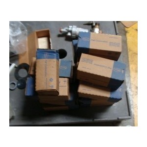 PALL T93014403051