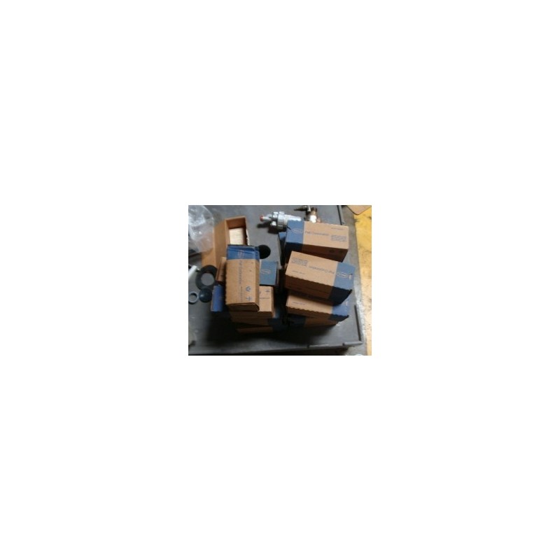 PALL T93014403051 PALL T93014403051