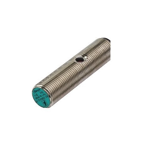 PEPPERL + FUCHS 86383 