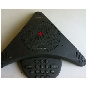 POLYCOM SOUNDSTATION EX 2201-03309-001