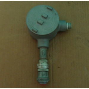 APPLETON GR-EFHC SERIES CONDUIT TYPE LB