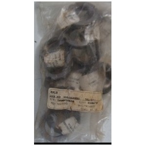 RAYMOND 761-877 NUT