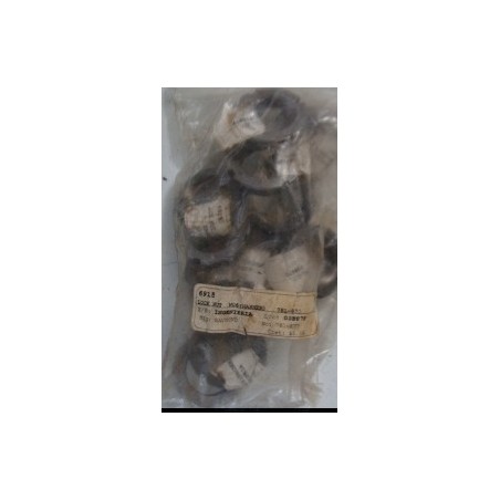 RAYMOND 761-877 NUT