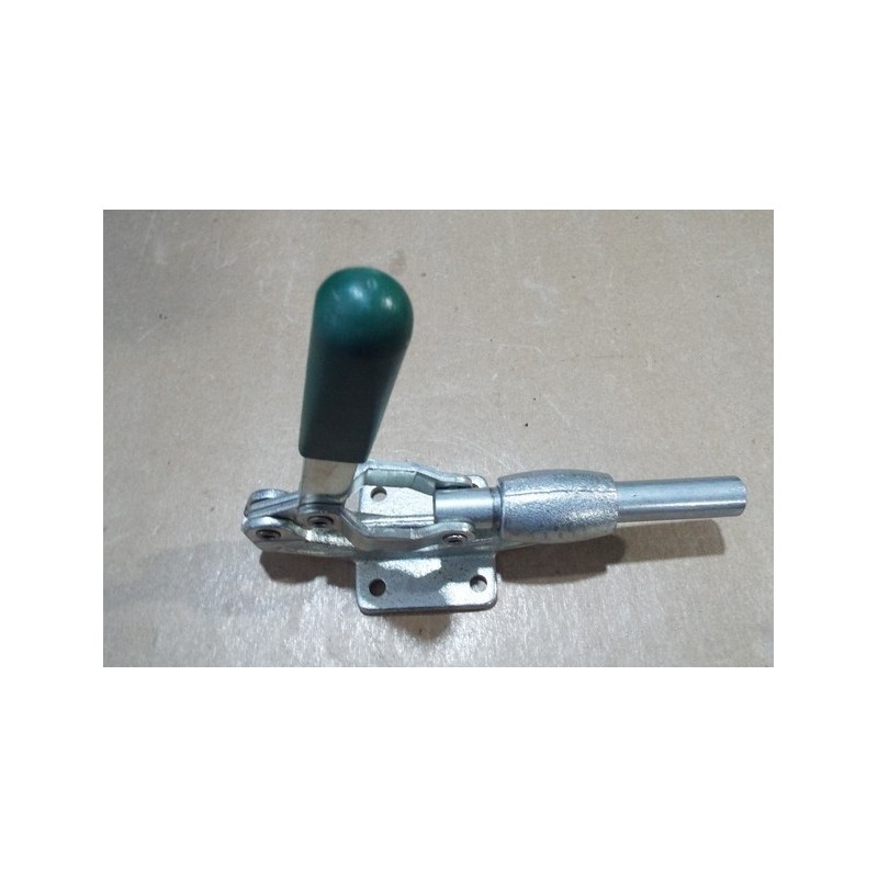 CARR LANE CL-300-PC CARR LANE CL-300-PC