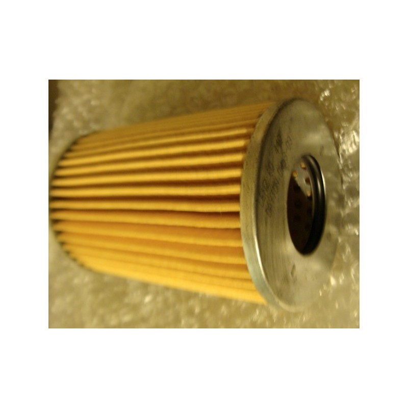 FRICK PNEUMATIC FILTER 950A0020H02 FRICK PNEUMATIC FILTER 950A0020H02