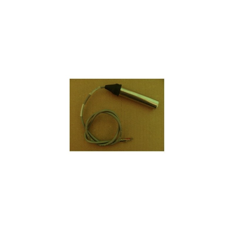 RED LION PROXIMITY SENSOR PSAC0000 RED LION PROXIMITY SENSOR PSAC0000