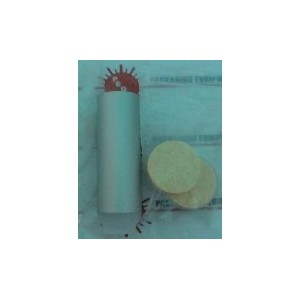 RHEODYNE PATS KIT 7010-053