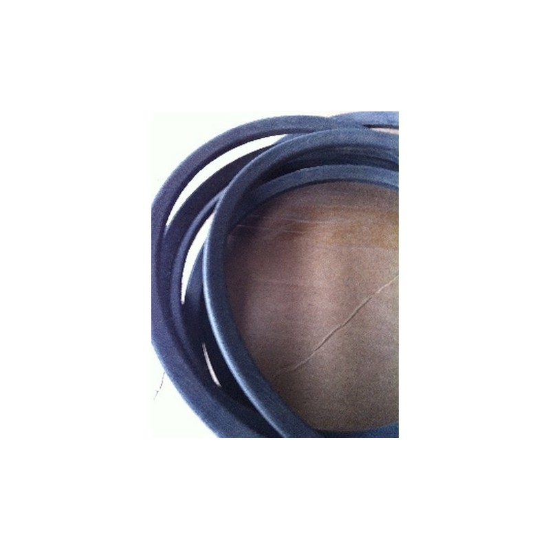 MAXSTAR BELT 5V1120 MAXSTAR BELT 5V1120