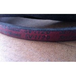 MAXSTAR BELT 5V1120
