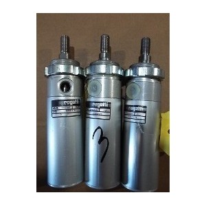 ROGATTI 00005-08 26/02 CYLINDER