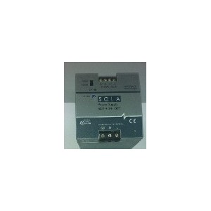 SOLA SDP 4-24-100T