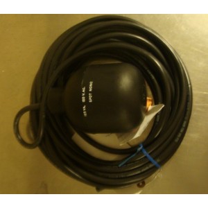 FLOAT SWITCH 39-5-2  120VAC  