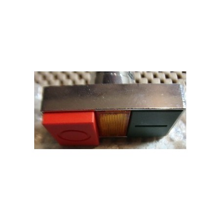TELEMECANIQUE ZB2-BW84354
