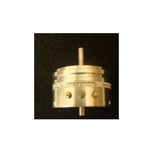 W-w POT CP-4M