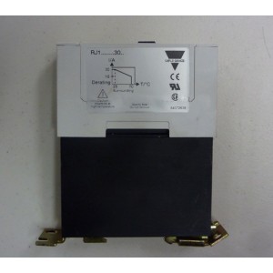 CARLO GAVAZZI RJ1A23A30U