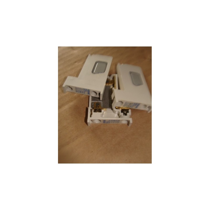 CUTLER HAMMER H2004B-3 CUTLER HAMMER H2004B-3