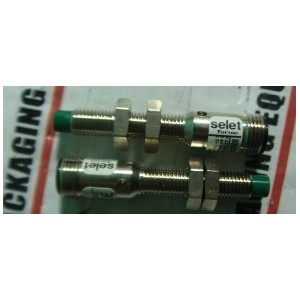 SELET B04E84POC5 SENSOR
