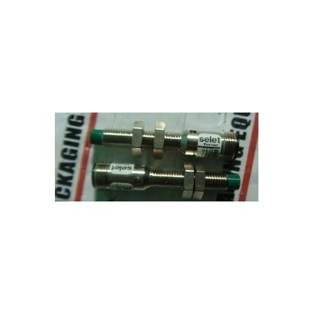 SELET B04E84POC5 SENSOR