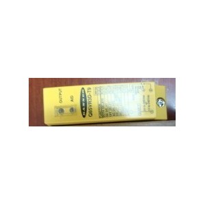 BANNER Q85VR3DT9