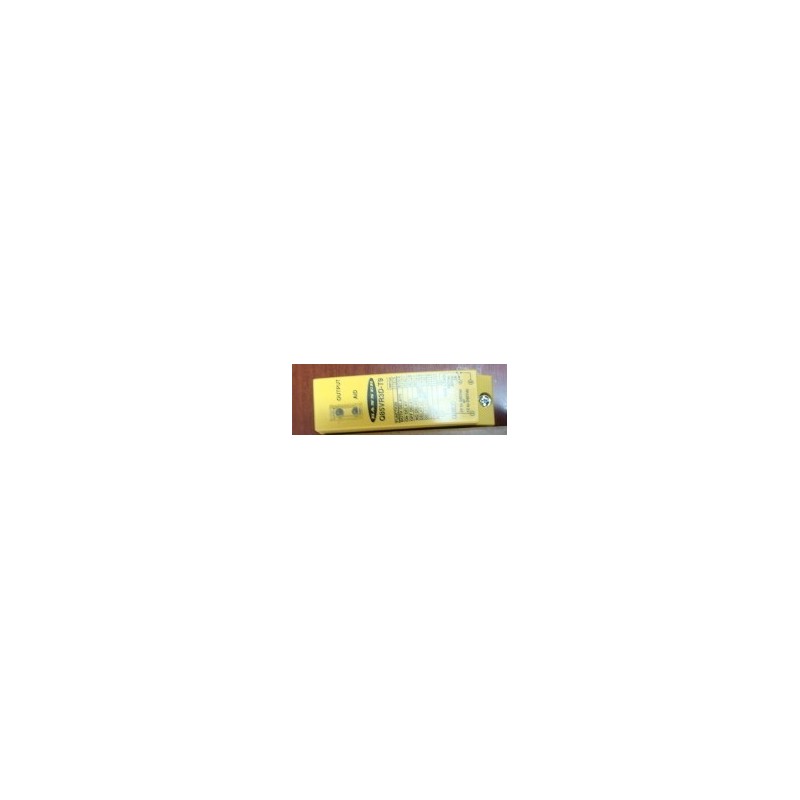 BANNER Q85VR3DT9 BANNER Q85VR3DT9