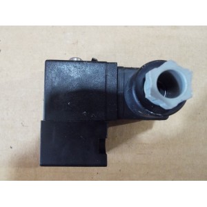 FESTO MSN1G-1/4-B