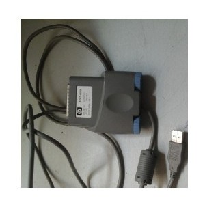 HP Q1342-60001
