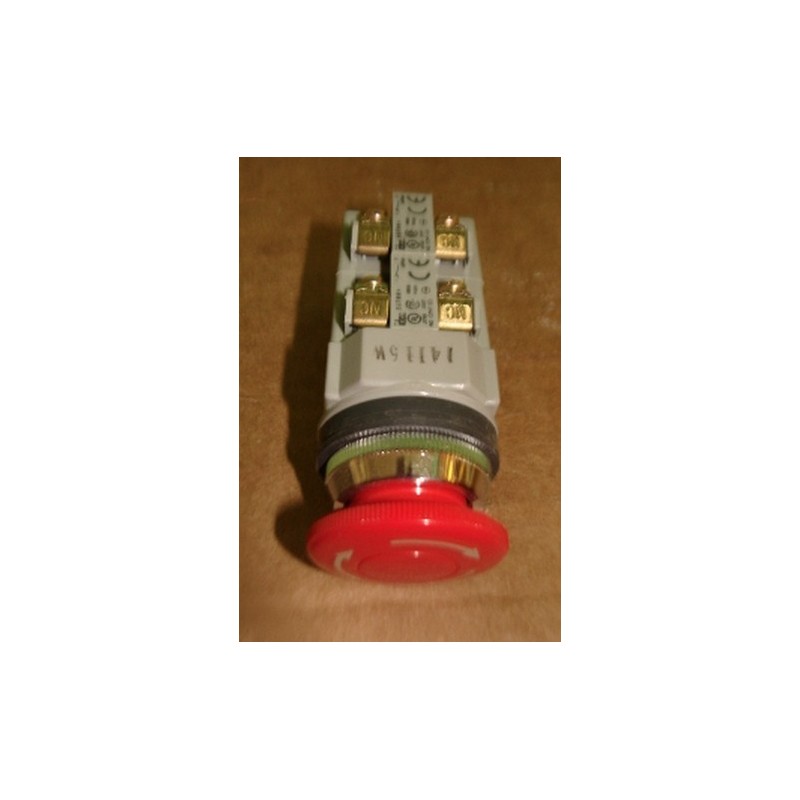IDEC AVN322NR IDEC AVN322NR