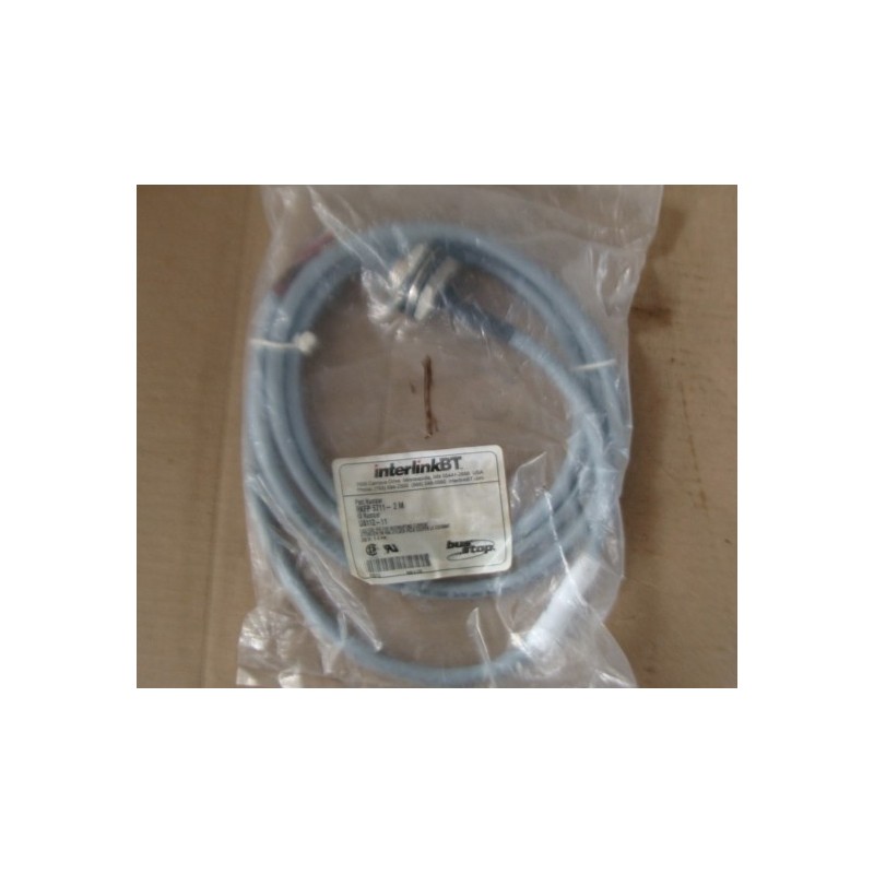 RKFP 5711-2M RKFP 5711-2M