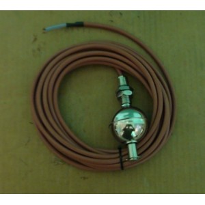 LEVEL SWITCH IMS 316L 98720215