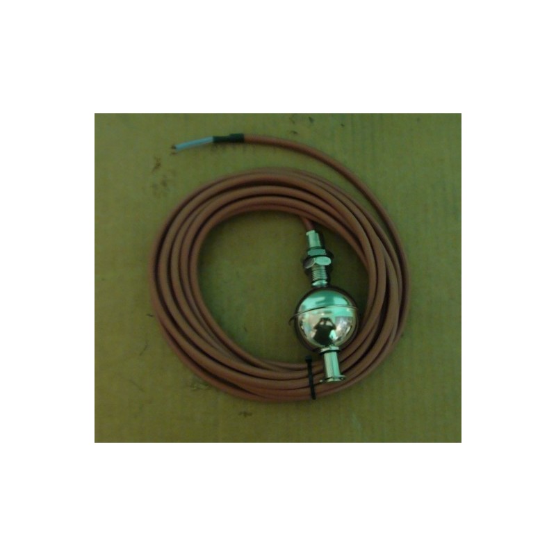 LEVEL SWITCH IMS 316L 98720215 LEVEL SWITCH IMS 316L 98720215