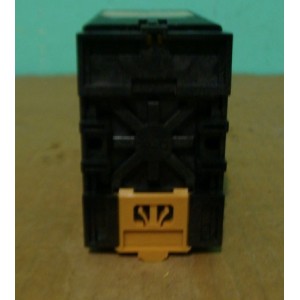 M-SYSTEM TRANSMITTER JPA-1A-D MQ024426