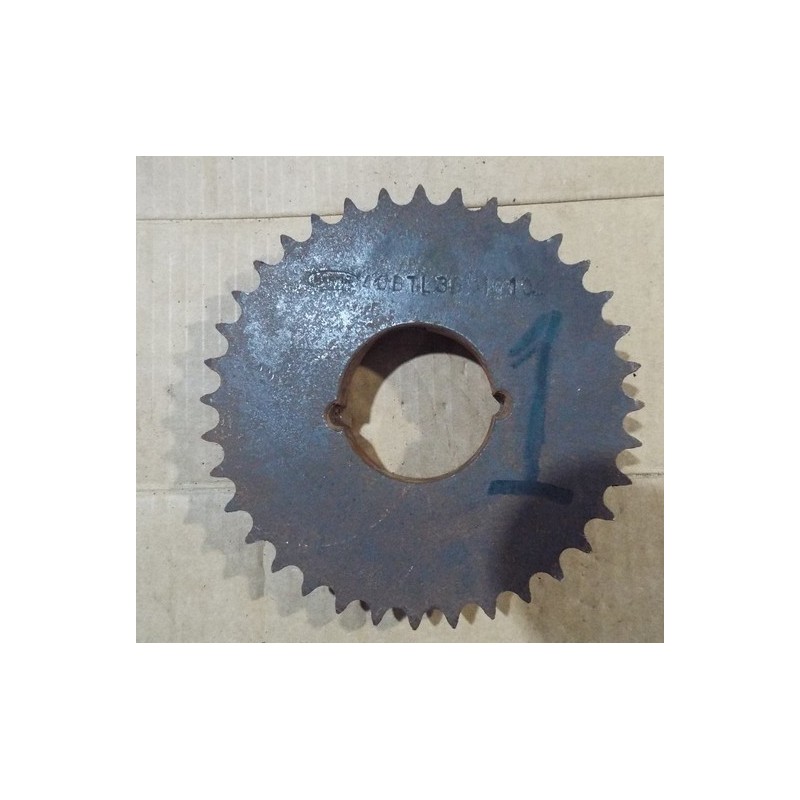 MARTIN SPROCKET 40BTL36 1610 MARTIN SPROCKET 40BTL36 1610