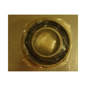 SKF 5208-H
