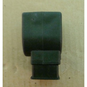 PARKER 7D1100P3 21 1SHF7 SKINNER VALVE