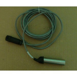 RED LION PROXIMITY SENSOR LMPC0000