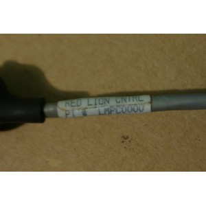 RED LION PROXIMITY SENSOR LMPC0000