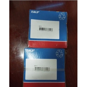SKF 6211