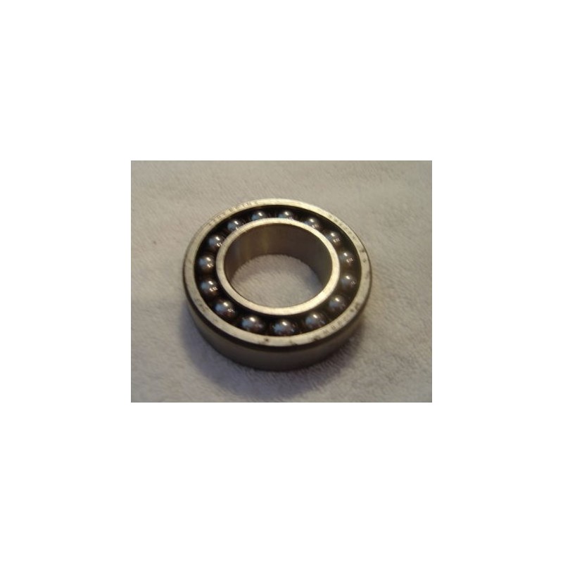 SKF BEARING 2209 CC
