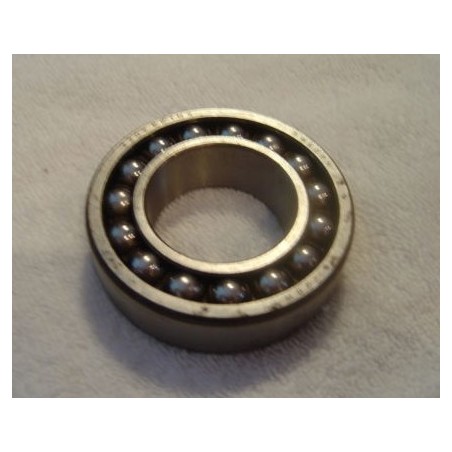 SKF BEARING 2209 CC