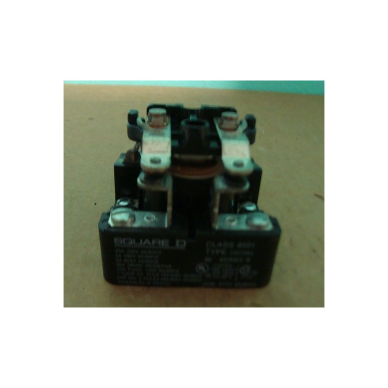 SQUARE D 8501-CO7-V04 SQUARE D 8501-CO7-V04