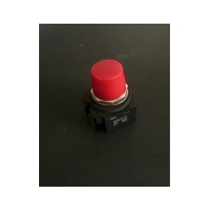 MICRO SWITCH PT2 2211