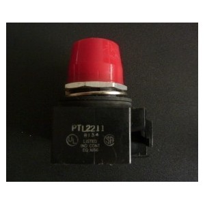 MICRO SWITCH PTL 2211