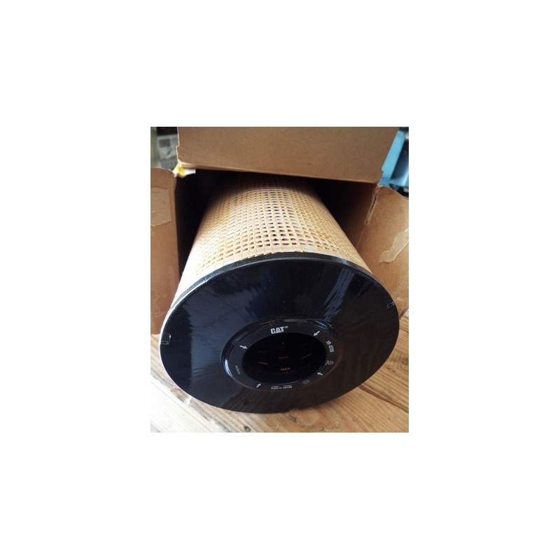 CATERPILLAR 1R-0726