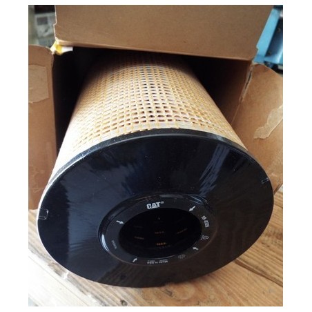 CATERPILLAR 1R-0726