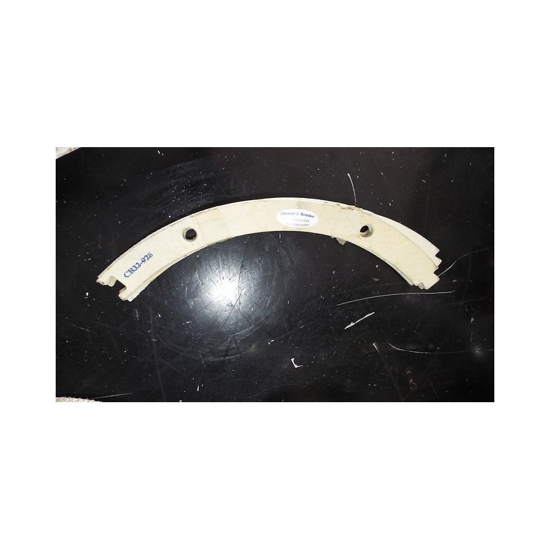 EATON F363 F5-51