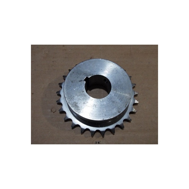 MARTIN SPROCKET 40B26 MARTIN SPROCKET 40B26
