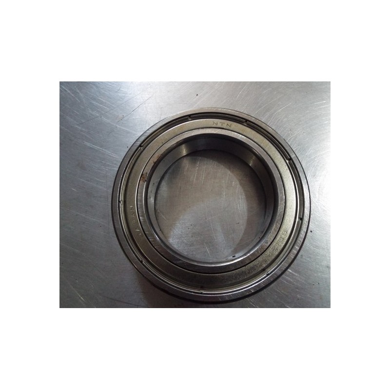 NTN 6012Z BEARING