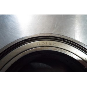 NTN 6012Z BEARING