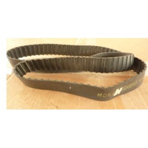 MORSE BELT 570H150