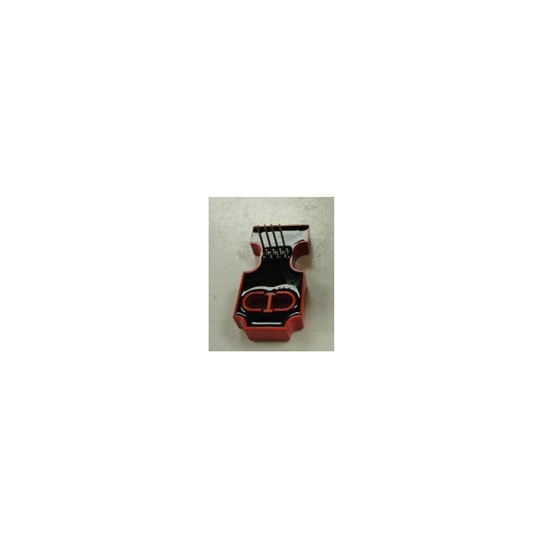 BANNER 16299 LM5-14 BANNER 16299 LM5-14